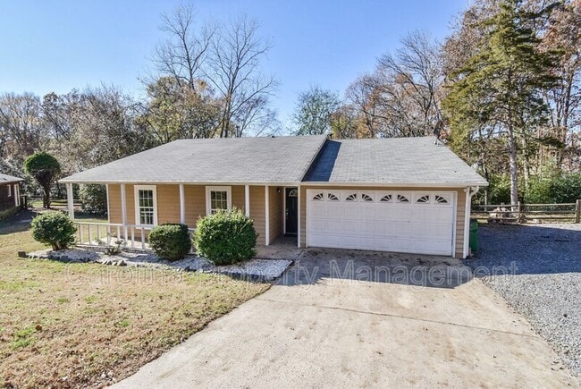 Photo - 11530 Vista Haven Dr