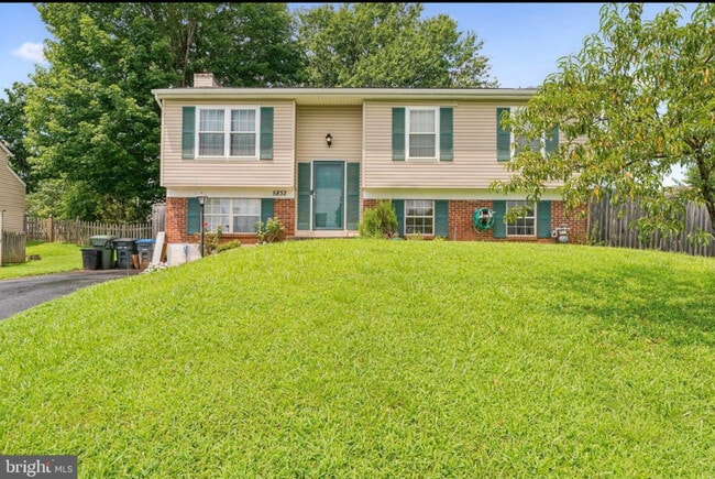 Photo - 5832 Riverside Dr