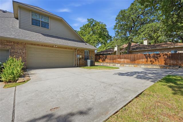 Photo - 1408 Hampton Rd