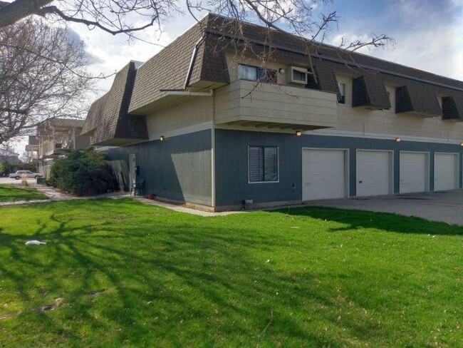 2 bedroom in Billings MT 59102 - 2 bedroom in Billings MT 59102 Rental