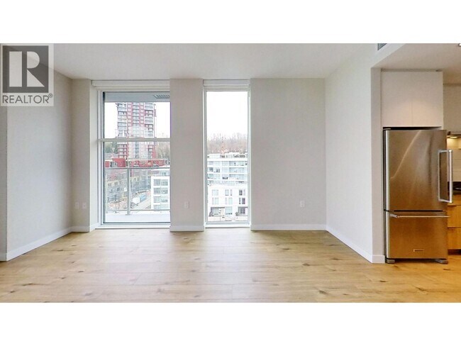 Photo - 3430 E Kent Avenue S Unité 7xx