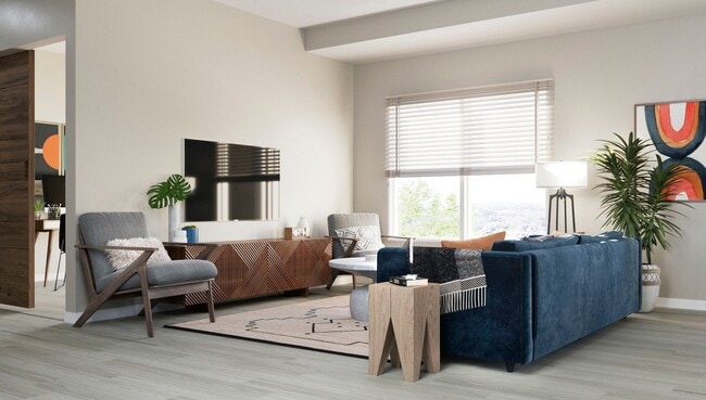 Photo - Avere on Duane