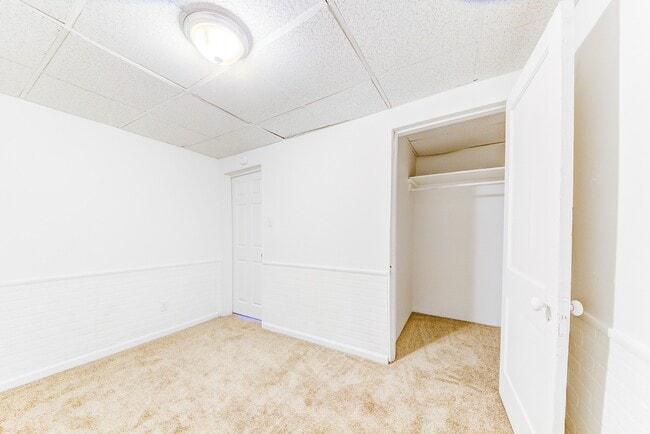 Photo - 1840 St Patrick St Unidad 1