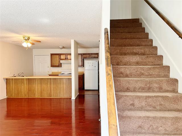 Photo - 115 Austin Stone Dr