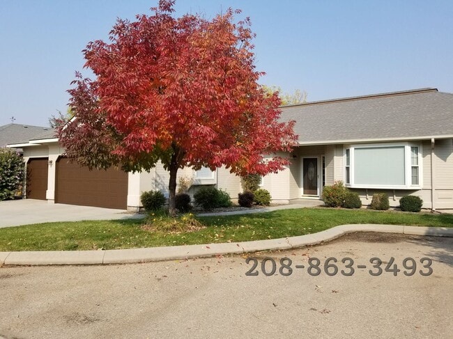 Photo - 2386 E Three Bars Dr