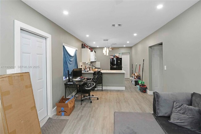 Photo - 3705 NW 35th Ave