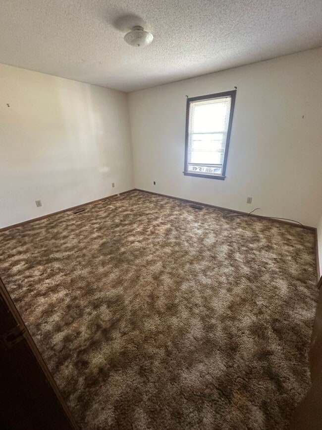 Photo - 3155 Lakewood Dr Unidad 1