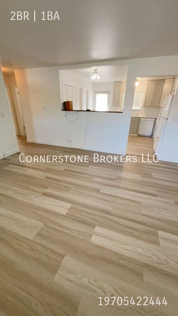 Photo - 1006 Ram Ave