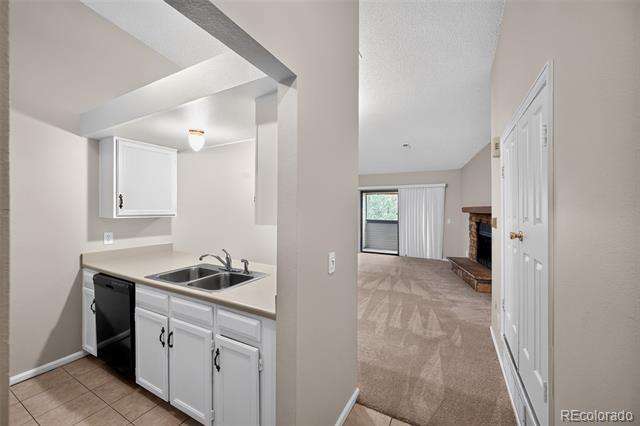 Building Photo - 16153 E Alaska Pl Unit 13