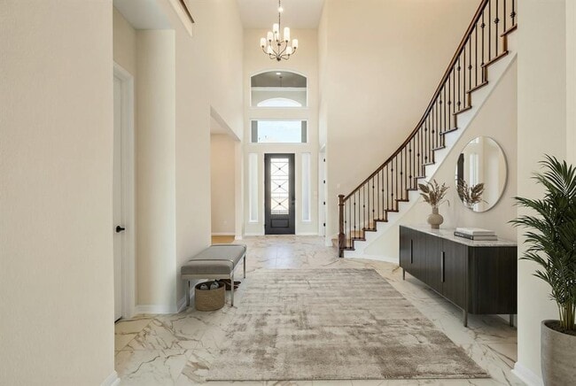 Photo - 2660 Novara Trl