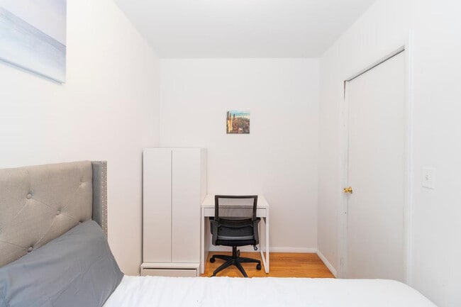 Photo - 1805 1st Ave Unit SI ID1032030P