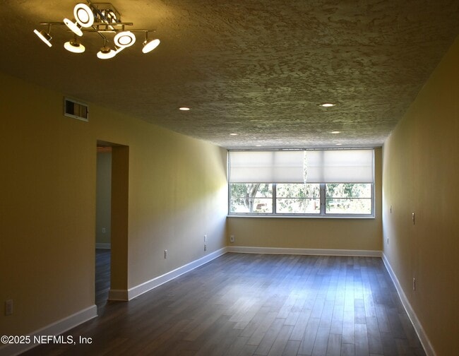 Photo - 4975 San Jose Blvd Unit 306