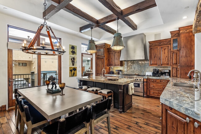 Photo - 704 E Cooper Ave Unit 3