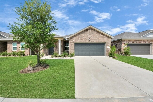 Building Photo - 10308 Tuscan Vly Dr Rental