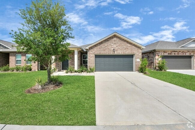 Building Photo - 10308 Tuscan Vly Dr Rental