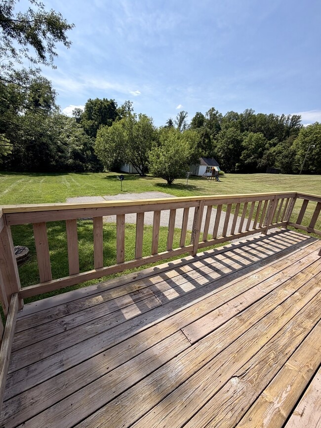 Photo - 226 Bryant Rd