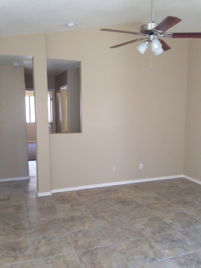 Photo - 2316 E Stottler Dr