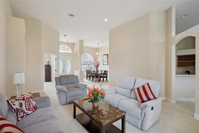 Photo - 3700 Dunoon Ct
