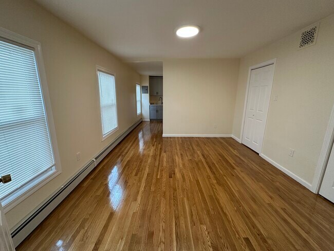 Photo - 387 Somerville Ave Unit B2