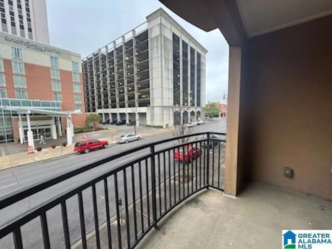 Photo - 401 20th St S Unidad 212