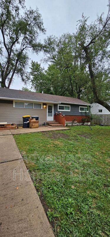 Photo - 7504 E 112th St