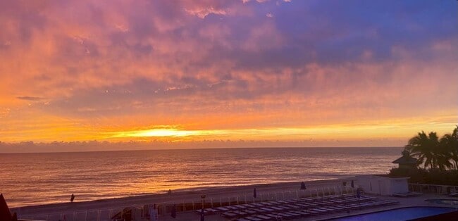 Photo - 19201 Collins Ave Unit 114