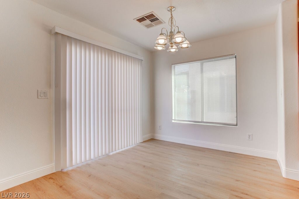 Photo - 6540 E Slate Springs Ct