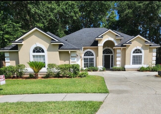 Building Photo - 96081 Abaco Island Dr