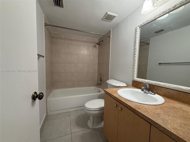 Photo - 155 Lakeview Dr Unidad 101