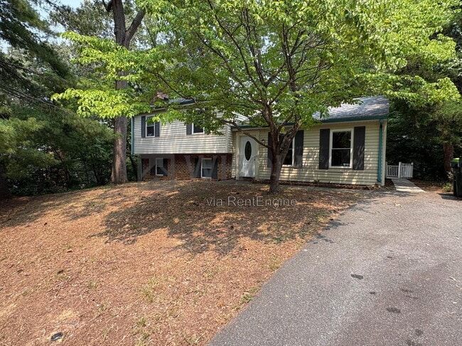 Photo - 386 Wildwood Ct