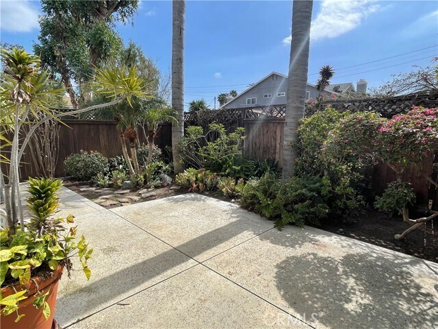 Photo - 2684 Pala Mesa Ct