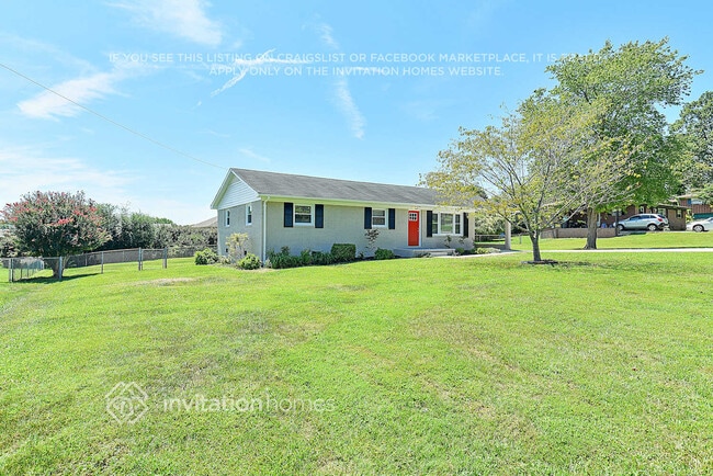 Photo - 2134 Hopedale St