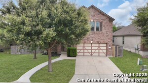 Photo - 13612 Sungrove House