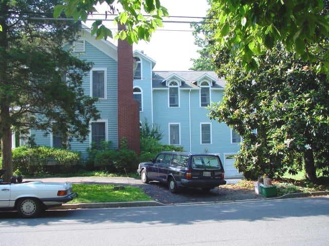 Photo - 324 Little Falls St
