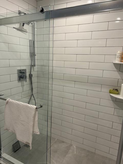 Photo - 1123 Pleasantville Rd Unit 2C