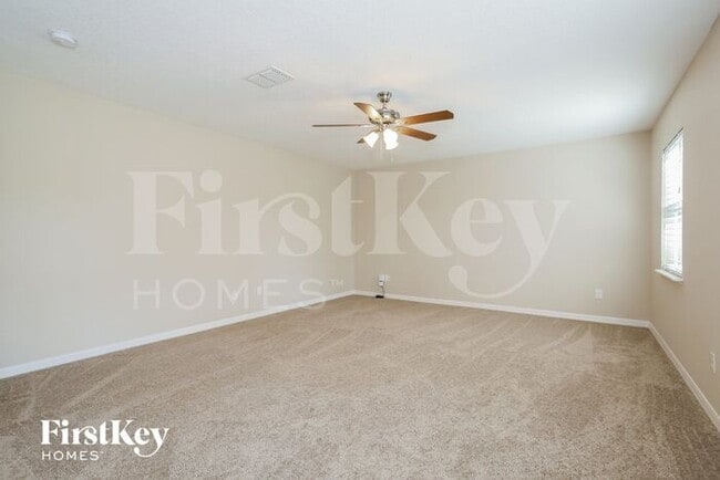 Photo - 10226 Magnolia Hills Dr