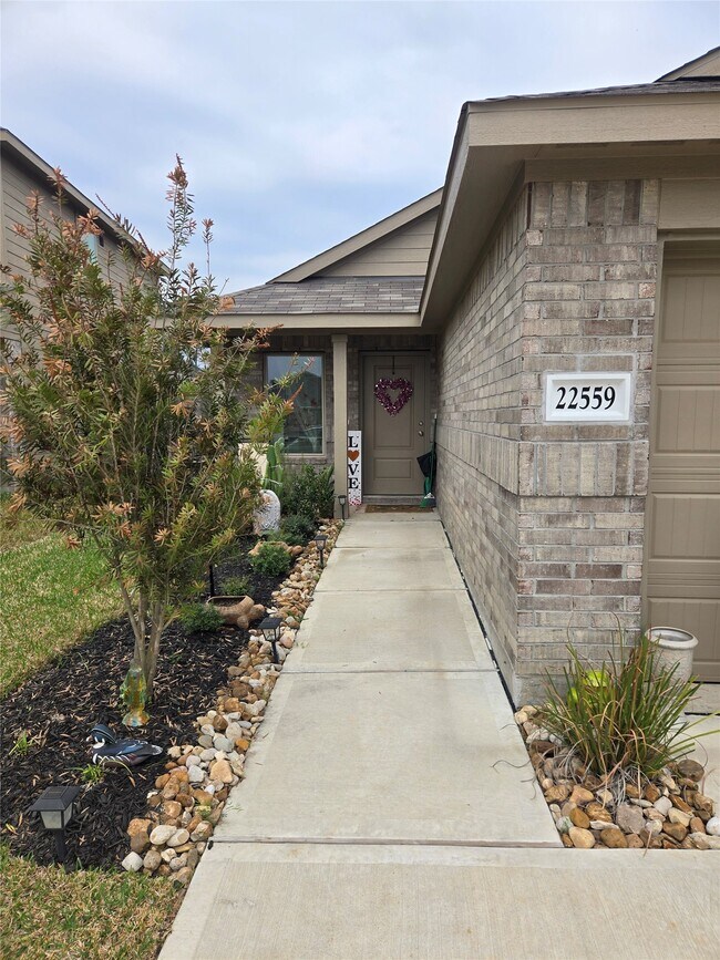 22559 Serviceberry Br Ct