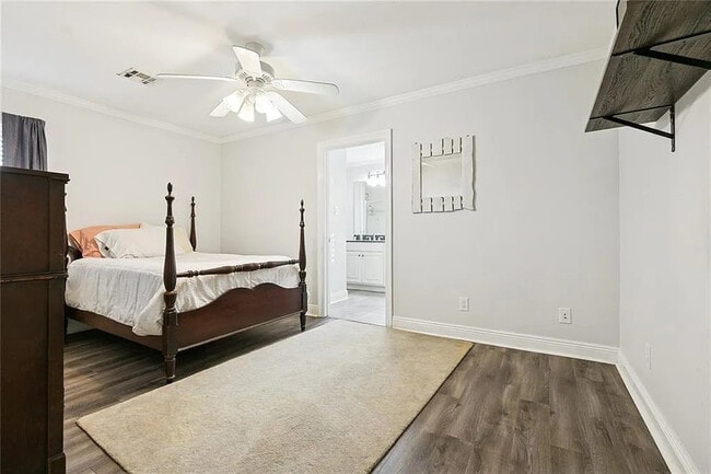 Photo - 6958 Orleans Ave
