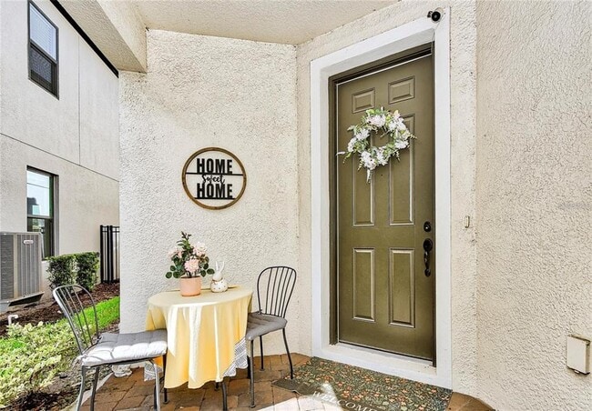 Photo - 1147 Wildmeadow Run