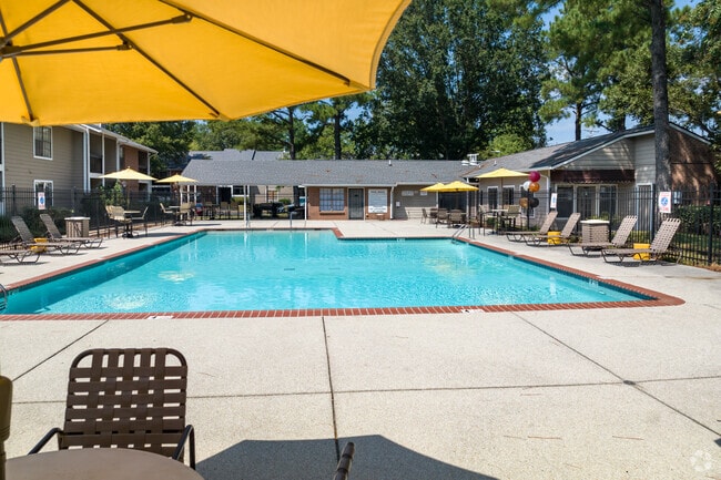 Photo - Hickory Farms