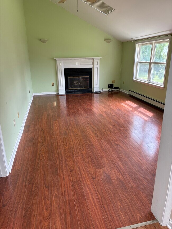 118 Beacon Rd Unit G