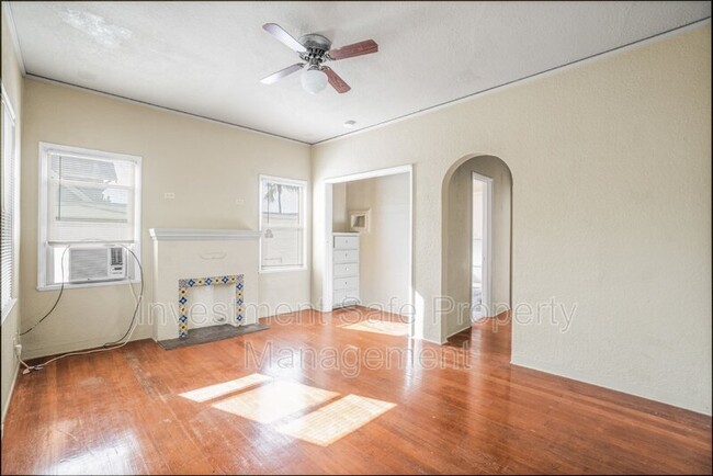 Photo - 3785 Park Blvd Condo Unit #4