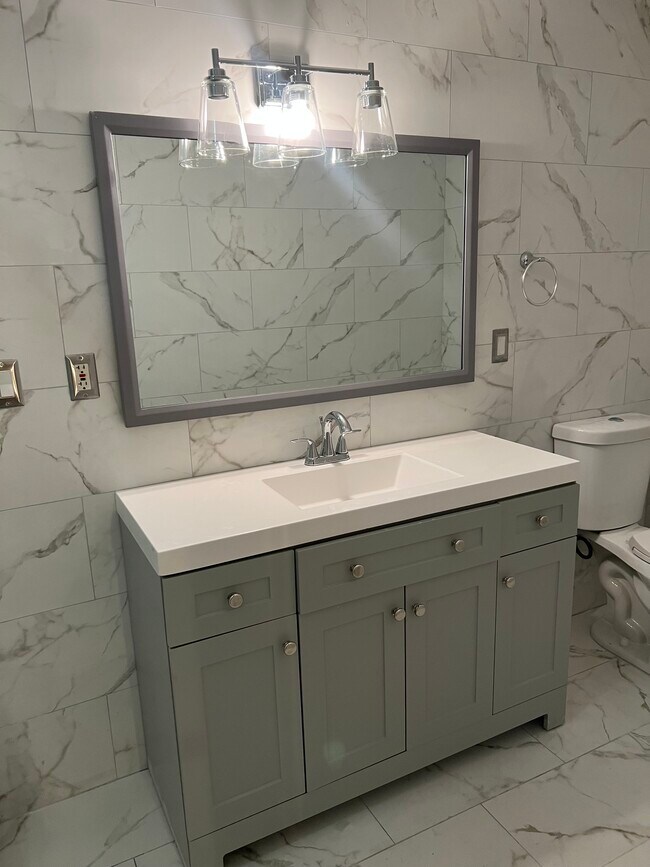 Photo - 10441 Mahogany Key Cir