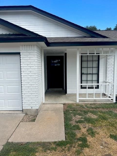 Photo - 11612 Ruffed Grouse Dr