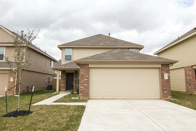 Building Photo - 24238 Ravenna Oaks Ct