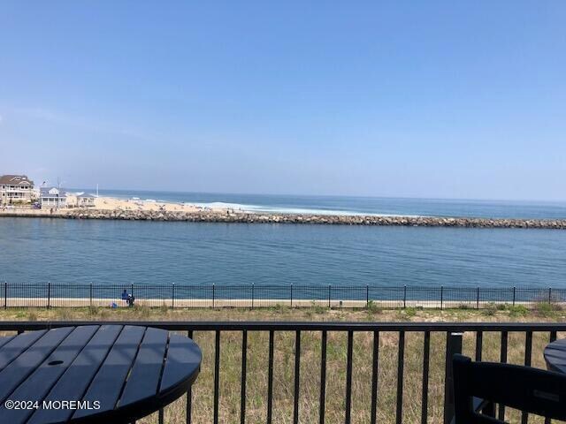 Photo - 54 Harborhead Dr Unit 54