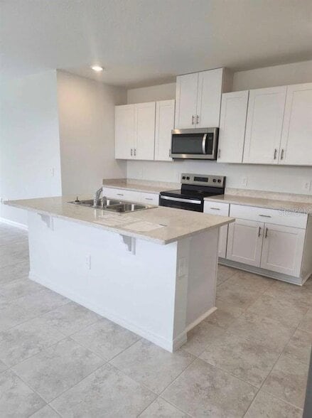 Photo - 2501 Merseyside Ct