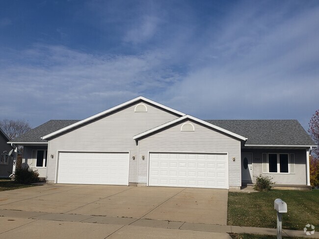 Building Photo - 763 Edenberry Ln Rental