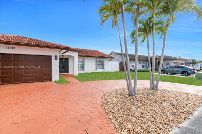 Photo - 14795 SW 174th St Casa