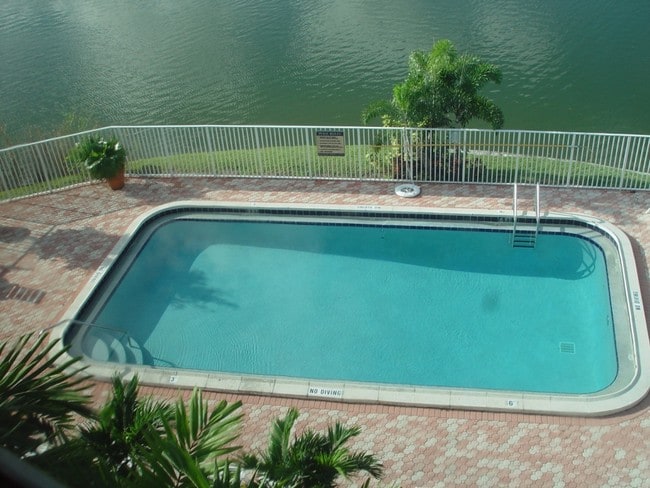 Photo - Apartments at Crystal Lake